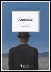 Armance