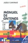 Manual de Antenas de Radio Fm