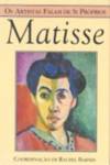 Matisse