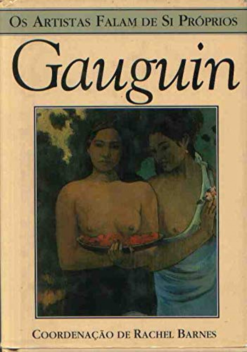 Gauguin
