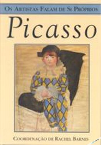 Picasso