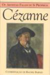 Cezanne