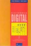 Electronica Digital Volume 2 Memorias Interfaces