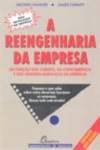 Reengenharia da Empresa