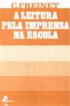 Leitura Pela Imprensa na Escola