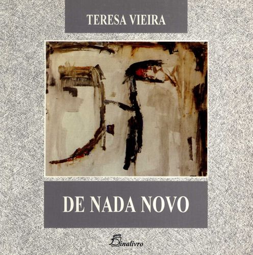 De Nada Novo