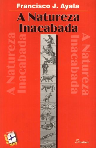 Natureza Inacabada