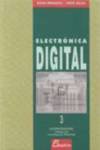 Electronica Digital Volume 3 Microprocessadores