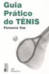 Guia Pratico do Tenis