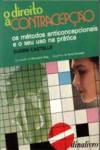 Direito a Contracepcao Os Metodos Anticoncepcional