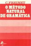 Metodo Natural de Gramatica
