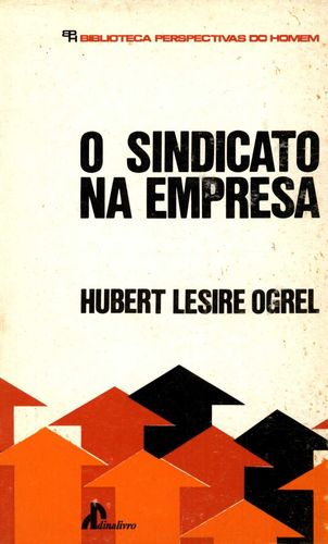 Sindicato na Empresa