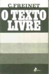Texto Livre