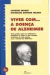 Viver Com... A Doenca de Alzheimer