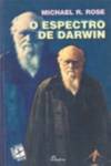 Espectro de Darwin
