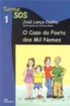 Caso do Poeta dos Mil Nomes