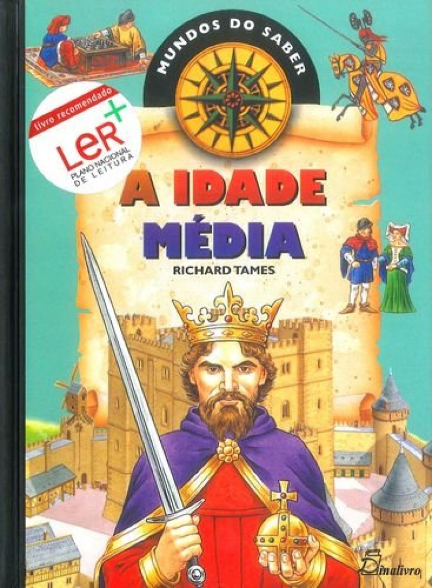 Idade Media