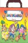 Divertinumeros