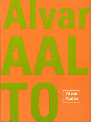 Alvar Aalto