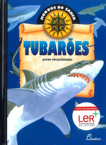 Tubaroes