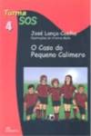 Caso do Pequeno Calimero