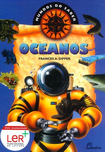 Oceanos