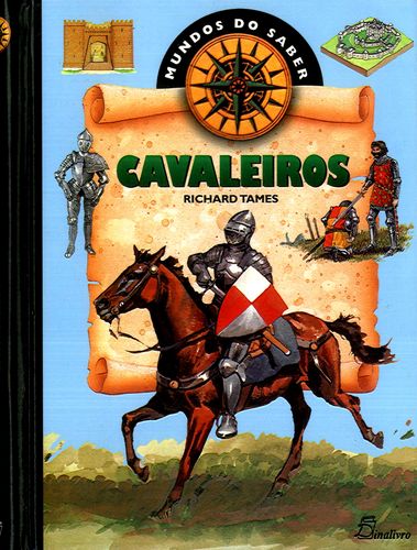 Cavaleiros