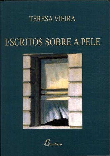 Escritos sobre a Pele