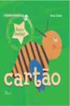 Cartao