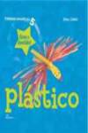 Plastico