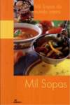 Mil Sopas