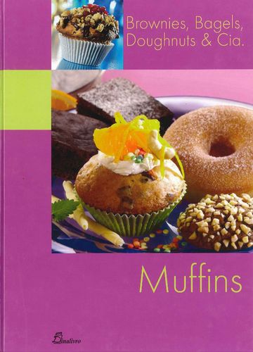 Muffins