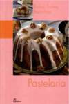Pastelaria Bolos Tartes Bolachas