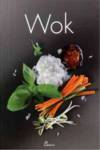Wok