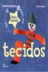 Tecidos