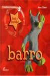 Barro