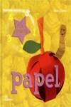 Papel