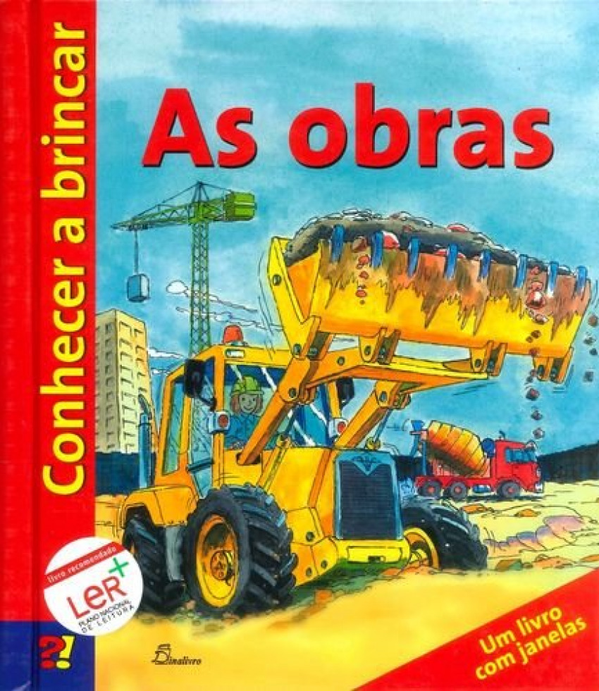 Obras