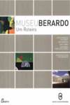 Museu Berardo Um Roteiro