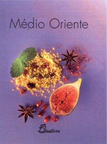 Medio Oriente