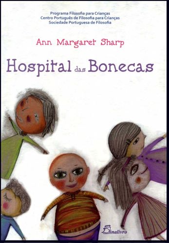 Hospital das Bonecas
