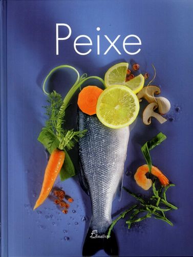 Peixe