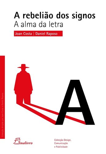 Rebeliao dos Signos Alma da Letra