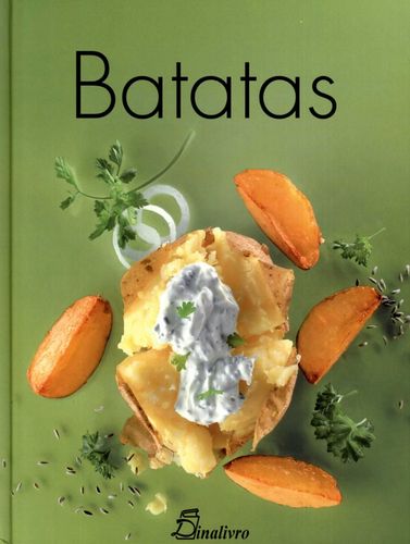 Batatas