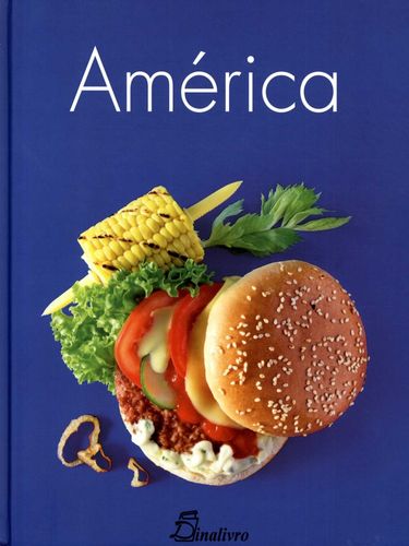 America