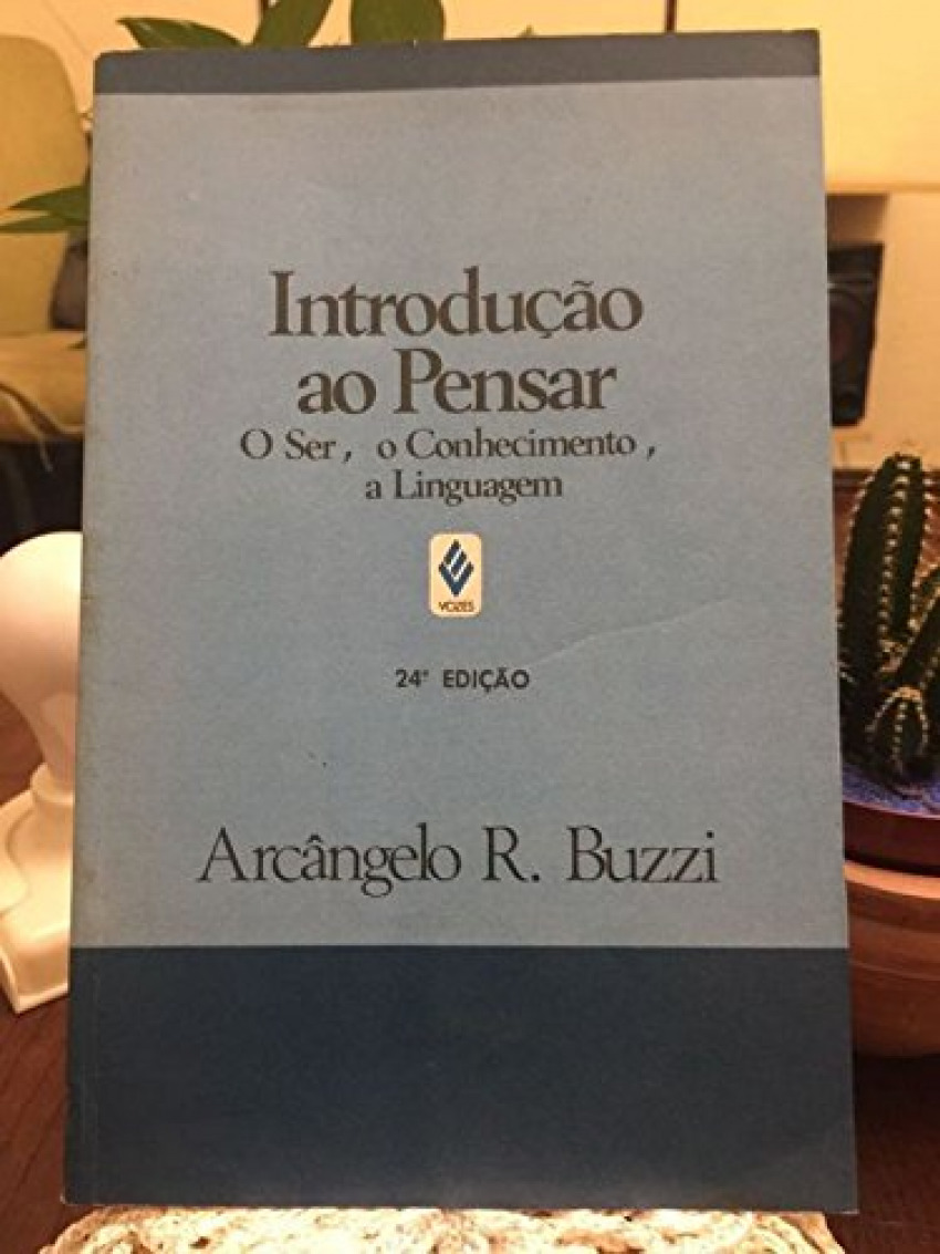 IntroduÇao á Algebra Linear e Geometria Analítica