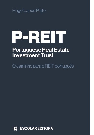 P-Reit