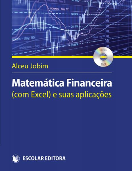 Matemática Financeira e Suas AplicaÇoes