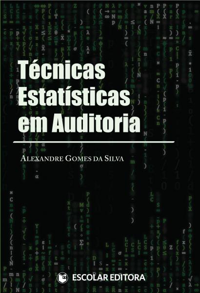 Técnicas Estatísticas em Auditoria