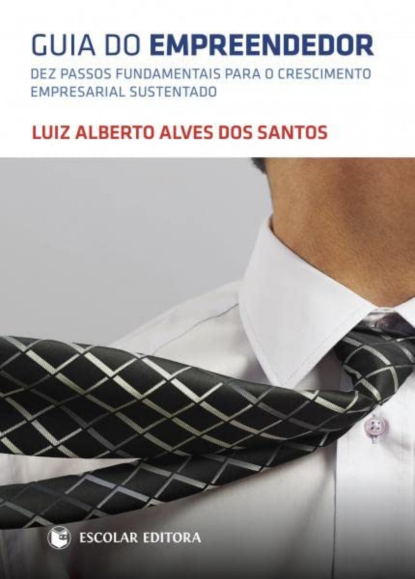 Guia do Empreendedor